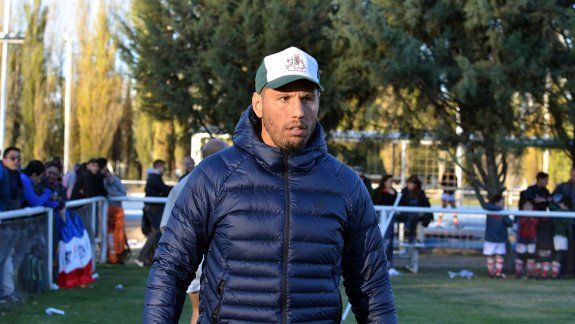queremos encontrar un mejor rugby