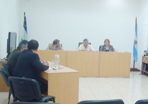 Piden más de 23 años para Anzaldo