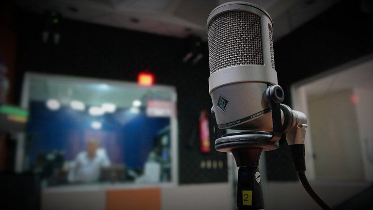 Ordenan indemnizar a 4 trabajadores de la ex Radio del Comahue