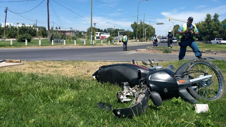 Gentileza @adrianocala