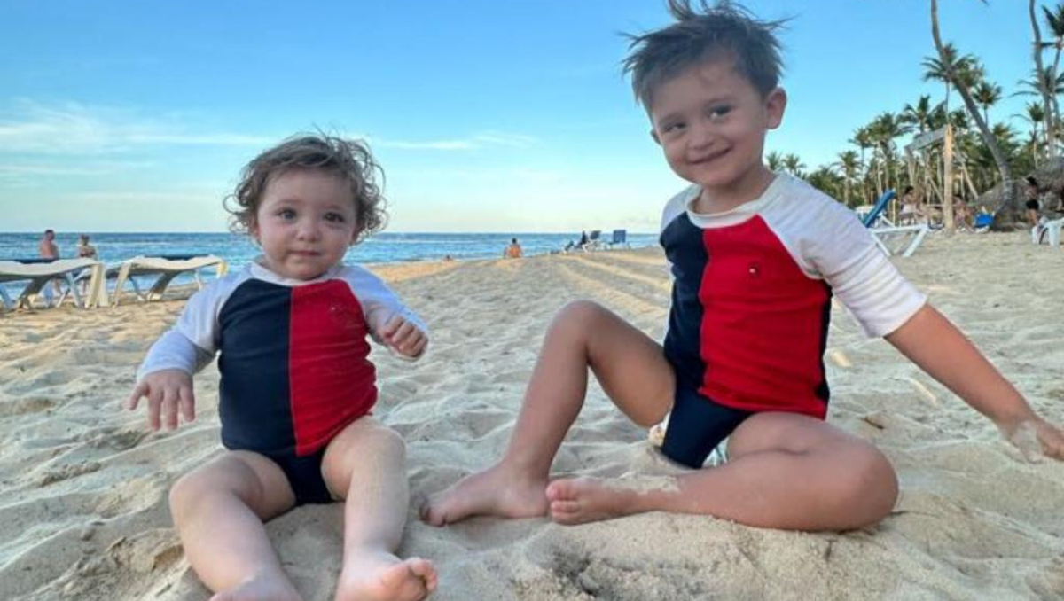 Día del Niño: la ilusión por el regalo y la economía actual