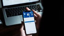 hackearon la pagina de facebook de un municipio de rio negro y estafaron a vecinos de la localidad