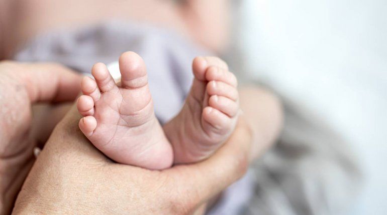 Semana del prematuro: cerca de 1 de cada 10 bebés nace antes de término