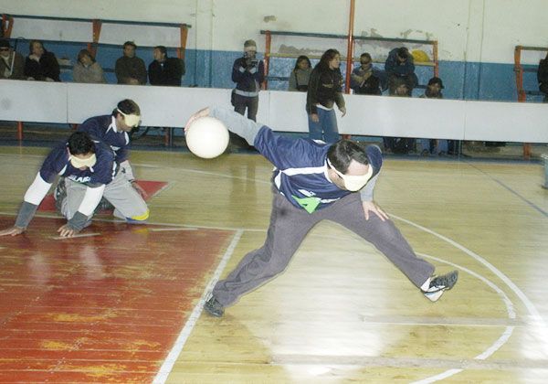 Rodríguez, a la Selección Nacional