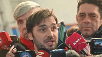 La Justicia falló a favor de Chubut y significó un duro revés para Javier Milei. Primer triunfo para Ignacio Torres.