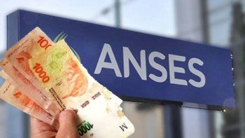 La Anses comenzará a cobrar las cuotas de los créditos que otorgaron