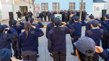 las mujeres policias tienen donde denunciar acoso las mujeres policias tienen donde denunciar acoso