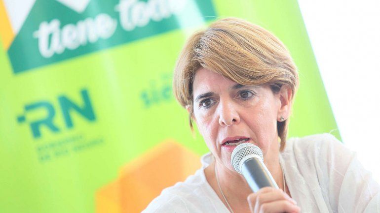 Hospitales, en alerta por casos de sobredosis