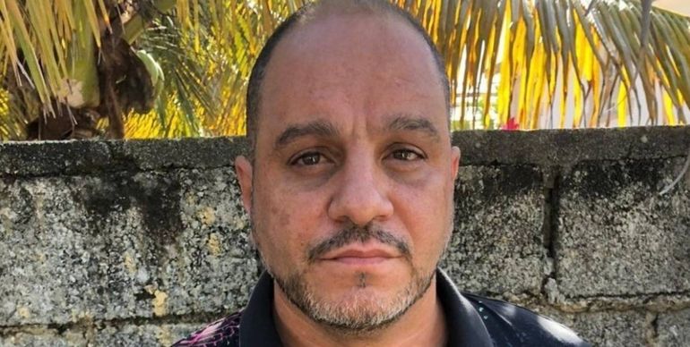 Generación Zoe: detuvieron a Leonardo Cositorto en República Dominicana