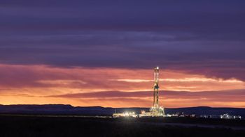 Vista aumentó su producción en Vaca Muerta un 59% | LMCipolletti.com Vista aumentó su producción en Vaca Muerta un 59%