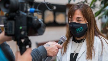 ibero: la vacuna contra el covid-19 no evitara otra crisis