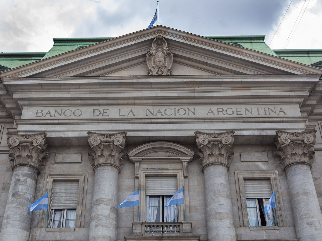 El Gobierno dio marcha atrás en la disputa con Mercado Pago