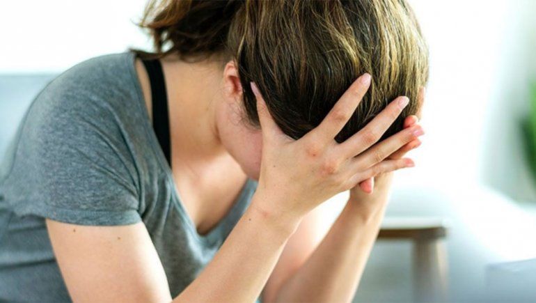 ¿Sufrís de migraña?: nuevas opciones de tratamiento ya están disponibles en el país