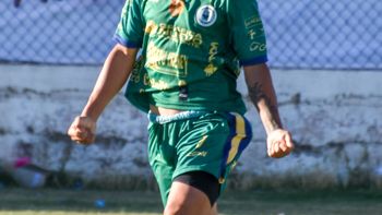 federal amateur: se inician los playoffs para el dino, alianza y rincon federal amateur: se inician los playoffs para el dino, alianza y rincon