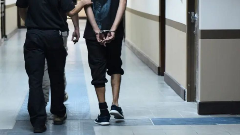 Este régimen establece que las penas deberán orientarse a la educación y resocialización. | LMCipolletti.com Este régimen establece que las penas deberán orientarse a la educación y resocialización.