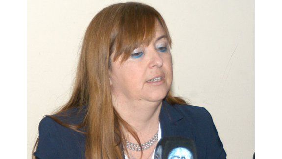 odarda pedira explicaciones por distribucion de facturas con propaganda politica