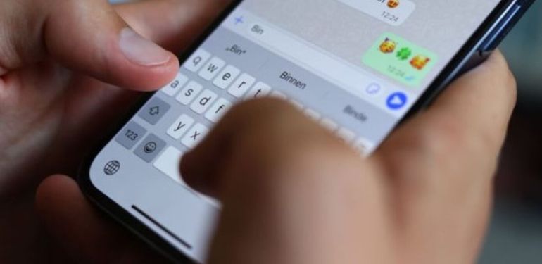 La herramienta es una respuesta a la cantidad de datos personales y archivos sensibles que circulan.