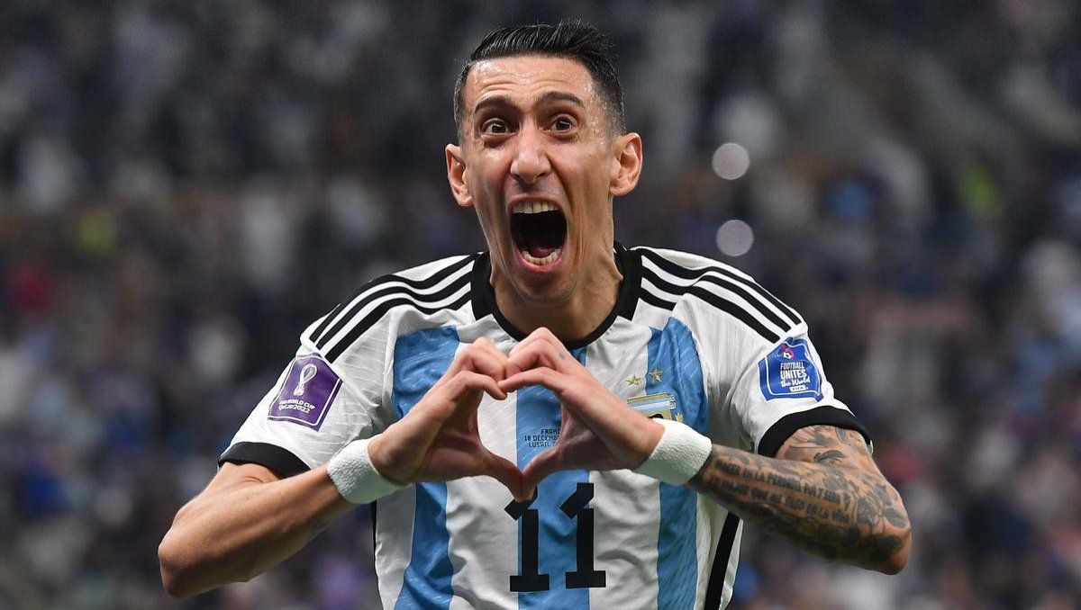 Golazo