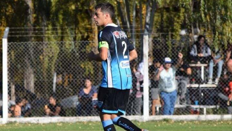 Academia Pillmatún pone en marcha otra ilusión en la Liga