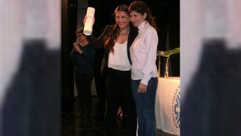 la unco entrego los titulos a 17 docentes y 16 psicologos la unco entrego los titulos a 17 docentes y 16 psicologos