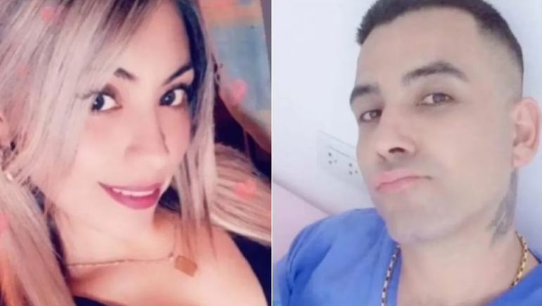 Murió luego de que un falso médico le hiciera una cirugía estética en su casa