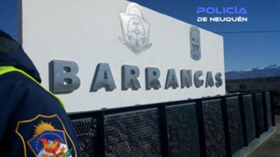 Una mujer intentó defenderse de su pareja y lo mató de un puntazo 