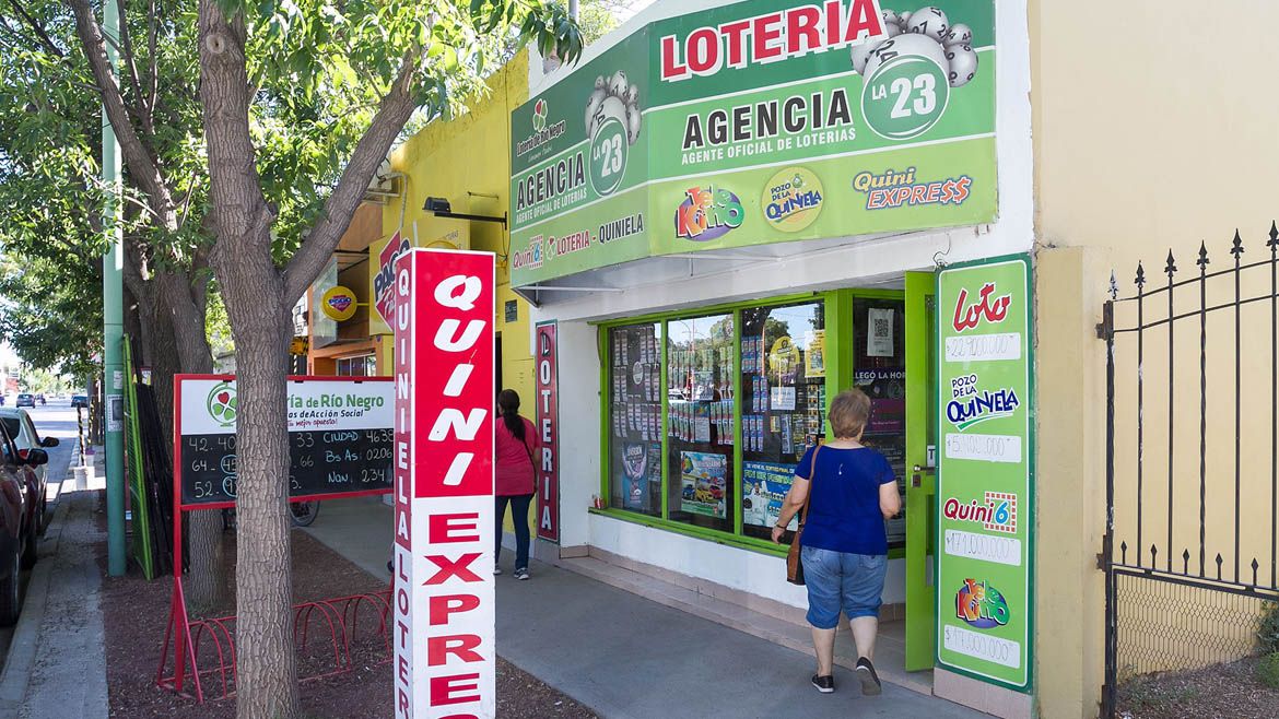 La vecina de Allen ganó $507 millones.