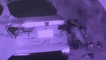 Filmaron a un policía teniendo sexo junto al patrullero y lo echaron de la fuerza | LMCipolletti.com Filmaron a un policía teniendo sexo junto al patrullero y lo echaron de la fuerza