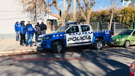 Una empleada confesó que lo mató a puñaladas porque la acosaba