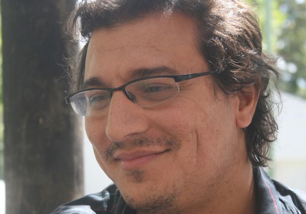 Lucas Pica ahora salió a criticar el aumento de las tasas municipales