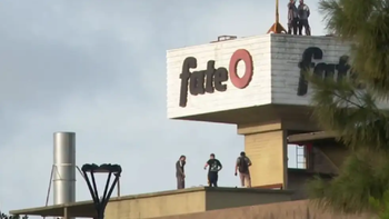 La economía se dirige hacia una nueva recesión. | LMCipolletti.com La economía se dirige hacia una nueva recesión.