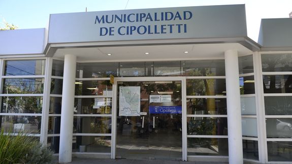 Los gremios SOYEM, ATE y UPCN están preocupados por los consumos problemáticos en la comuna y la sociedad, por lo que le solicitaron al Ejecutivo municipal que firme un convenio con APASA, el organismo provincial a cargo de la materia.