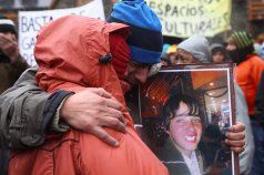 Se realizará una nueva marcha por las muertes en Bariloche