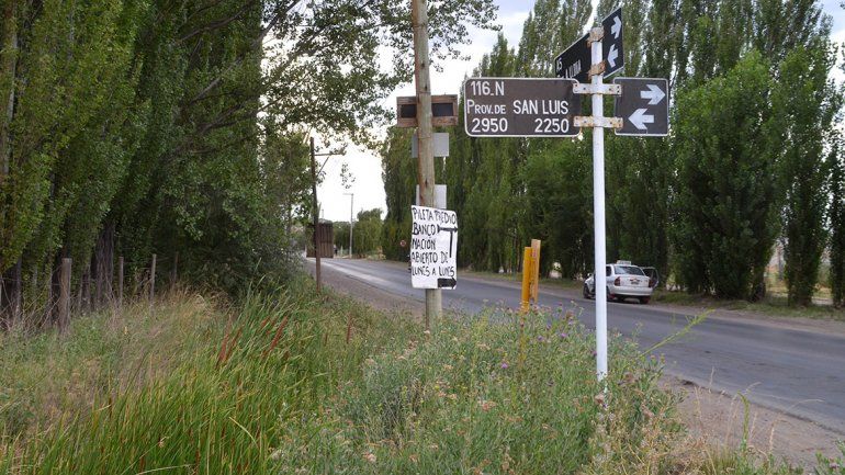Debe indemnizar a un motociclista con $2 millones por mal giro