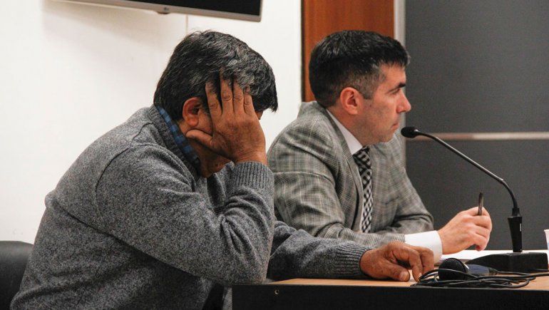 La Justicia rechazó la acusación de peculado