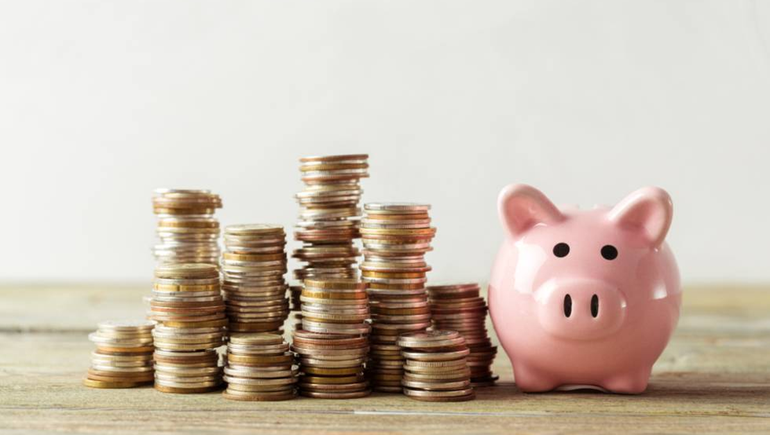 ¿Plazos fijos o dólar? Cómo conviene ahorrar