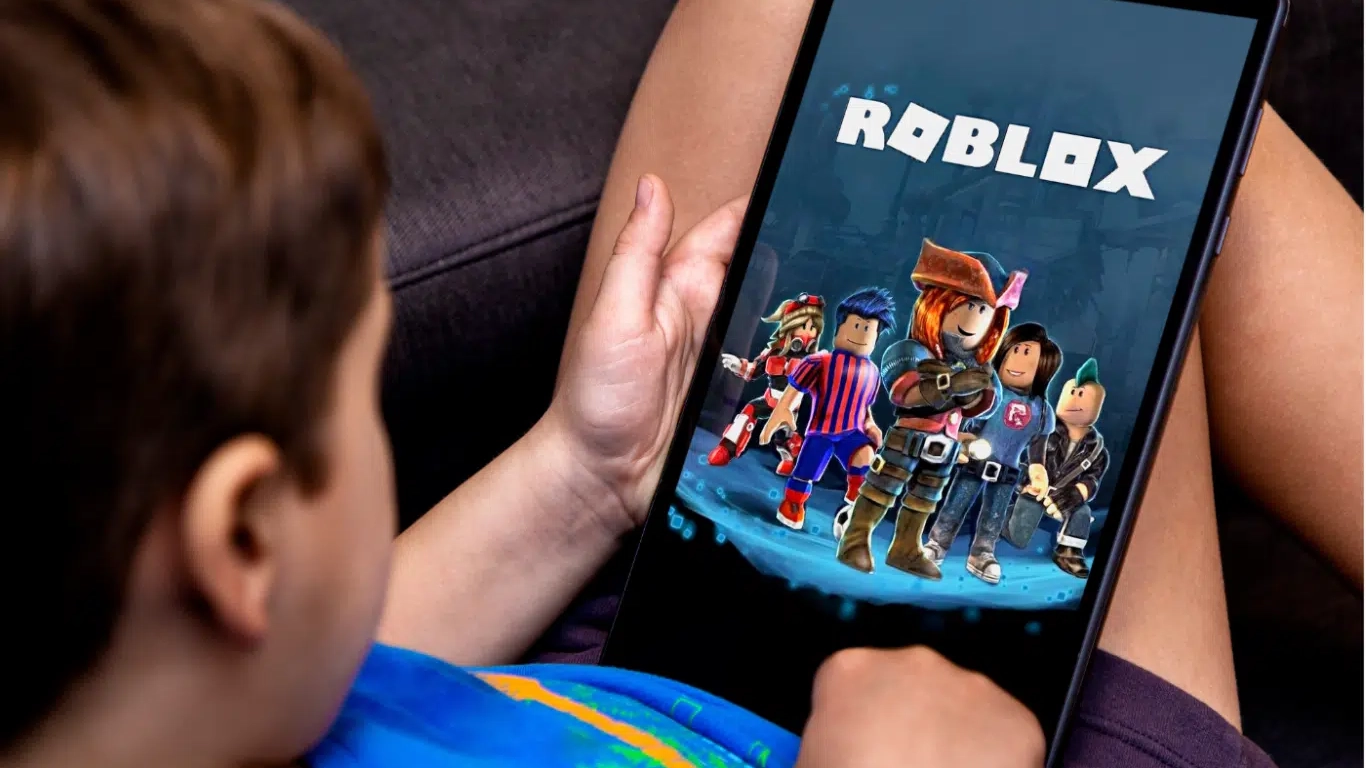 Grooming en Cipolletti: Abrí el celular y encontré fotos íntimas de mi hijo