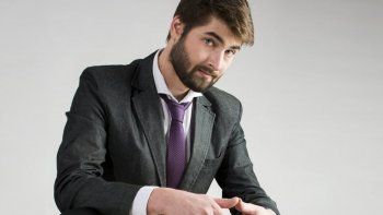 condenaron a el presto por discriminar y hostigar a la primera dama