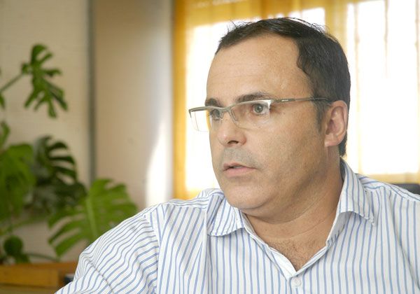 Ex funcionario defendió su labor