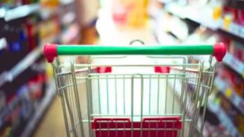El dueño del supermercado recibió un fallo adverso y deberá pagar.
