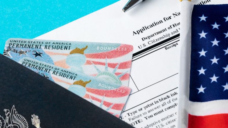 Cambios en EEUU: si no hacés esto, podés perder tu visa