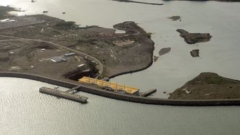 ¿que es la tarifa comahue que prometio restituir massa?