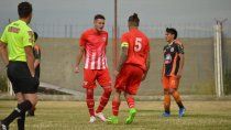 el rojo y la amistad ganaron y el miercoles se juegan todas las fichas el rojo y la amistad ganaron y el miercoles se juegan todas las fichas
