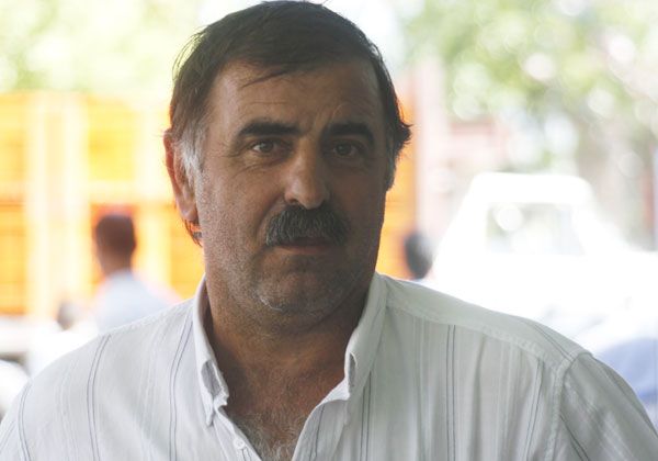 Construirán en Oro un gran complejo frutícola