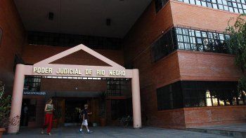 condenan a mujer por los abusos que sufrio su hija discapacitada condenan a mujer por los abusos que sufrio su hija discapacitada