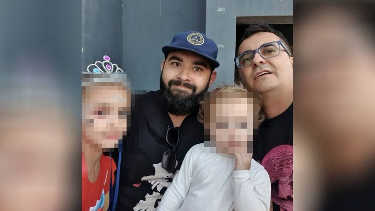 Suárez Colam y Sánchez