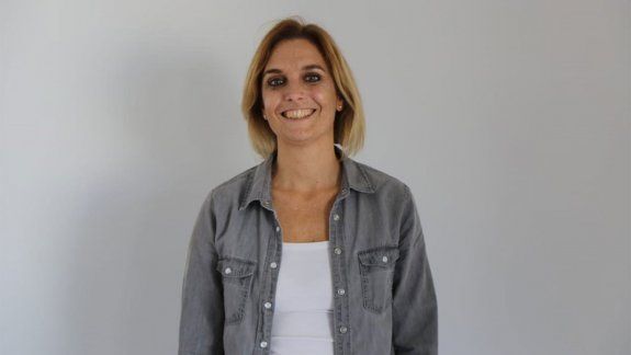Toia Alfonso se despide de concejal con un informe de gestión