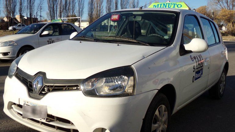 Foto: Gentileza La Super Digital&nbsp;