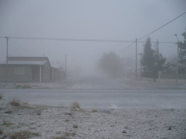 Castañón presentó proyecto e impulsa sesión especial en el Congreso