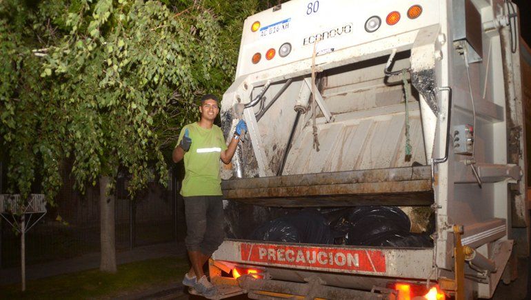 Aqua Romero: Estoy orgulloso de mi trabajo y de poder jugar